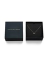 Daniel Wellington Daniel Wellington dámsky náhrdelník oceľový Mirelle Infinity DW00401639