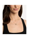 Michael Kors Michael Kors dámsky náhrdelník MKJ8546931
