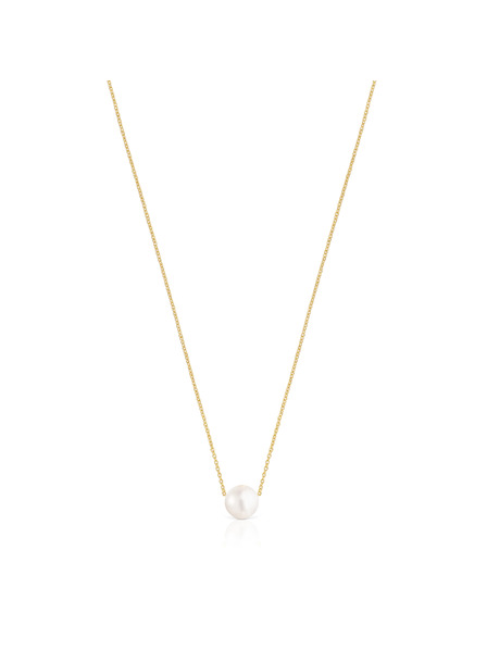 TOUS TOUS choker - reťazec Gloss 1003432900