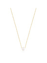 TOUS TOUS choker - reťazec Gloss 1003432900