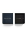Daniel Wellington Daniel Wellington dámsky náramok ocelový Mirelle Eternity DW00401621