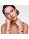Daniel Wellington Daniel Wellington dámsky náramok oceľový Mirelle Infinity DW00401627