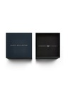 Daniel Wellington Dámsky oceľový náramok Daniel Wellington Mirelle Heart DW00401619