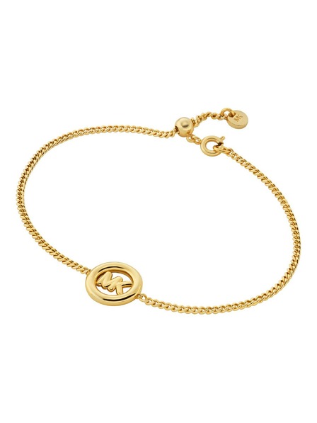 Michael Kors Michael Kors dámsky náramok MKJ8576710