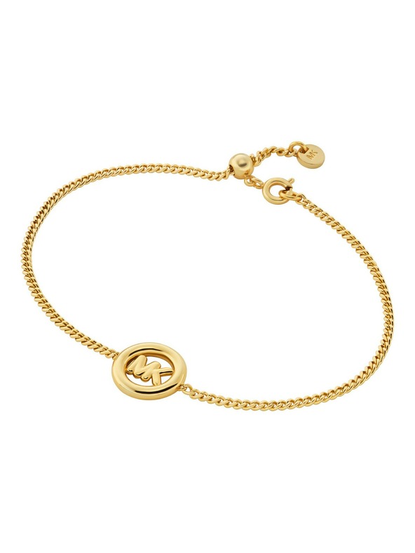 Michael Kors Michael Kors dámsky náramok MKJ8576710