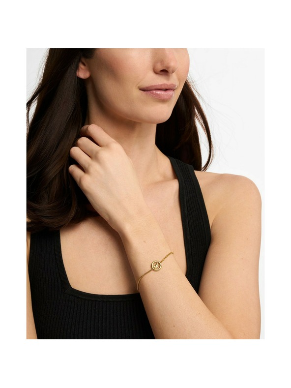 Michael Kors Michael Kors dámsky náramok MKJ8576710