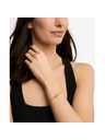 Michael Kors Michael Kors dámsky náramok MKJ8576710