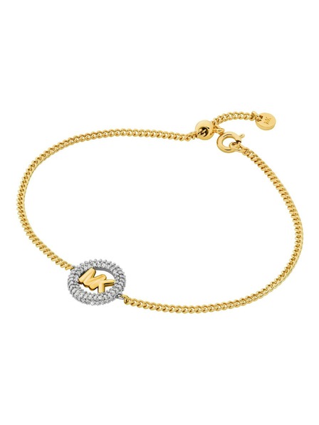 Michael Kors Michael Kors dámsky náramok MKJ8577931