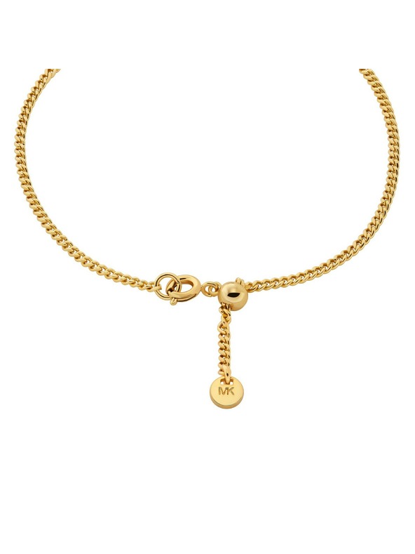 Michael Kors Michael Kors dámsky náramok MKJ8577931