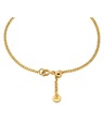 Michael Kors Michael Kors dámsky náramok MKJ8577931