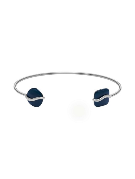 Skagen Dámsky oceľový náramok Skagen SKJ1811040