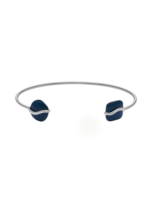 Skagen Dámsky oceľový náramok Skagen SKJ1811040