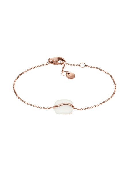 Skagen Dámsky oceľový náramok Skagen SKJ1815791