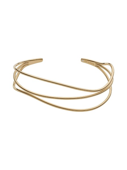Skagen Skagen náramok oceľový pevný SKJ1216710