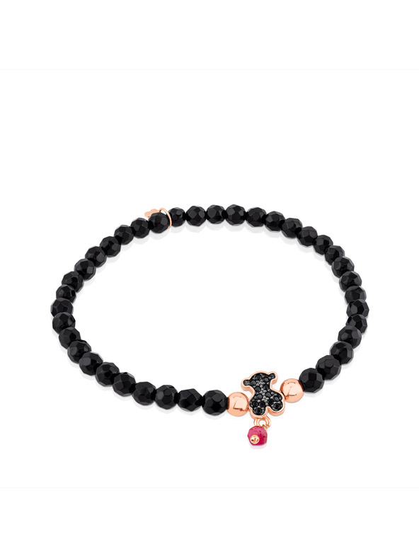 TOUS TOUS náramok Motif 1000142100