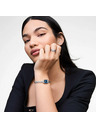 Daniel Wellington Dámske oceľové náušnice Daniel Wellington Mirelle Star DW00401613