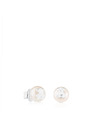 TOUS TOUS náušnice Icon Pearl 1000117100