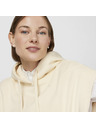 TOUS TOUS náušnice Icon Pearl 1000117100