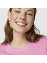 TOUS TOUS náhrdelník Icon Color 1000145600