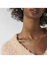 TOUS TOUS choker - reťazec Basicos 1000035000
