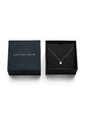 Daniel Wellington Dámsky oceľový náhrdelník Daniel Wellington DW00401957