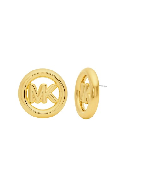 Michael Kors Dámske náušnice Michael Kors MKJ8506710