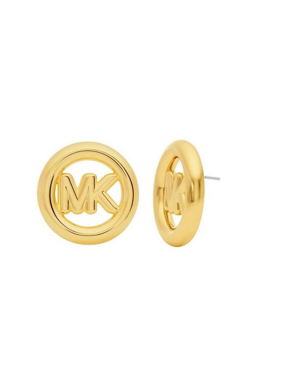 Michael Kors Dámske náušnice Michael Kors MKJ8506710