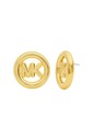 Michael Kors Dámske náušnice Michael Kors MKJ8506710