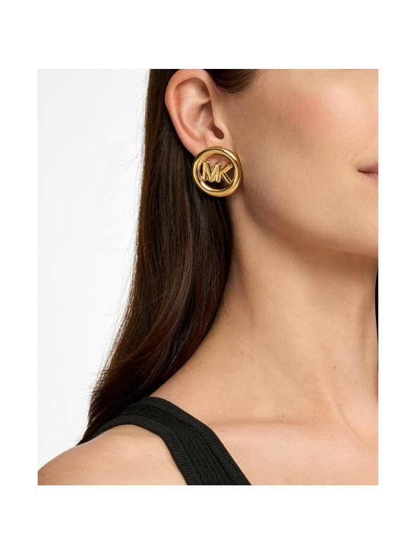 Michael Kors Dámske náušnice Michael Kors MKJ8506710