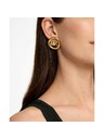 Michael Kors Dámske náušnice Michael Kors MKJ8506710
