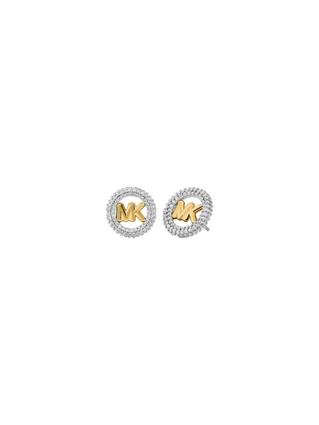 Michael Kors Dámske náušnice Michael Kors MKJ8560931