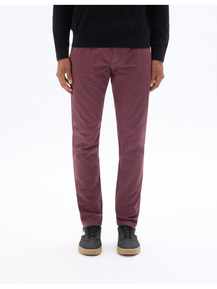 Celio Tocharles Chino Nohavice