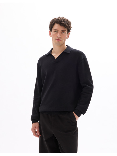 Celio Sveter Merryle oversize
