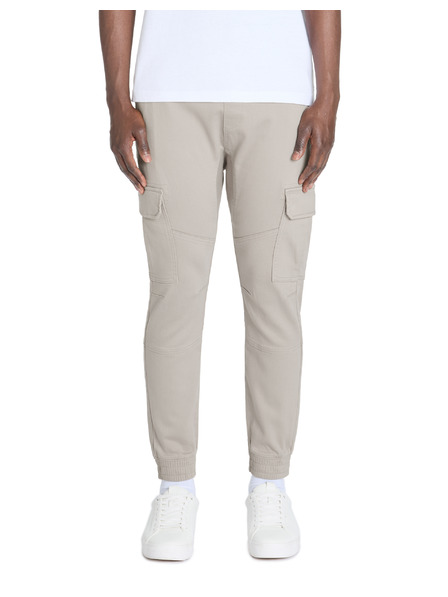 Celio Cokit4 cargo nohavice Celio