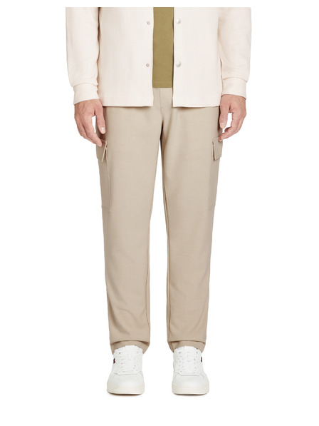 Celio Jomou1 cargo nohavice