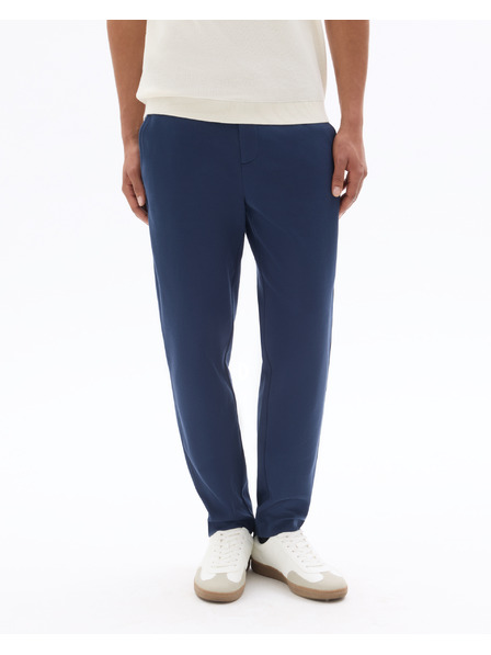 Celio Nohavice chino Novalo