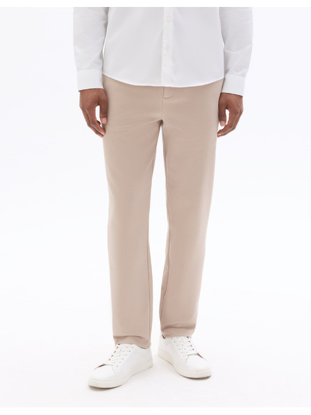 Celio Nohavice chino Novalo