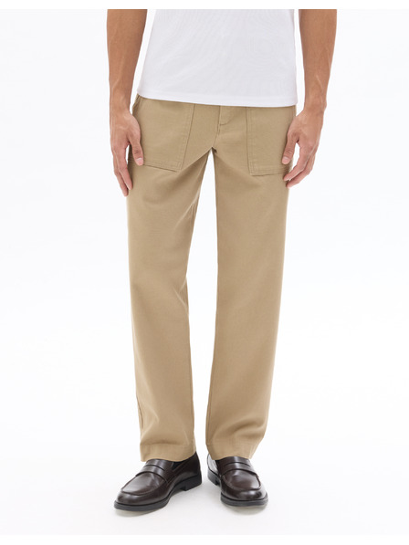 Celio Nohavice chino Nostrada