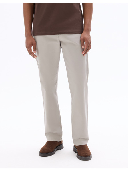 Celio Nohavice chino Todaniel