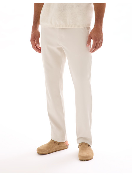 Celio Nohavice chino Mopa