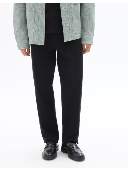 Celio Nohavice chino Nostrada