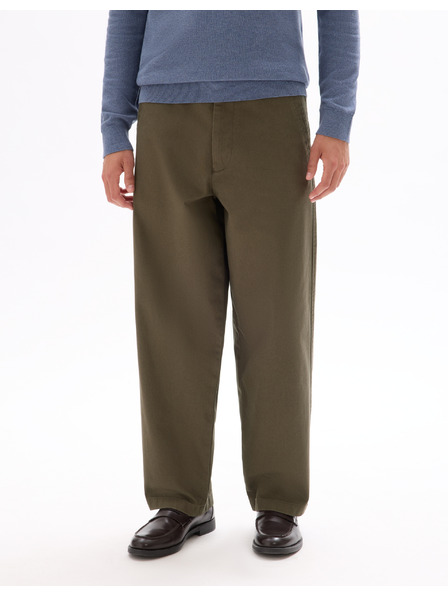 Celio Nohavice Moraid