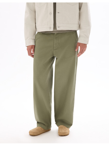Celio Nohavice Moraid