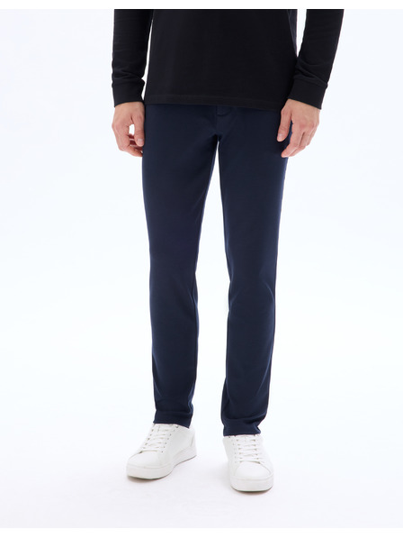 Celio Nohavice chino Moval