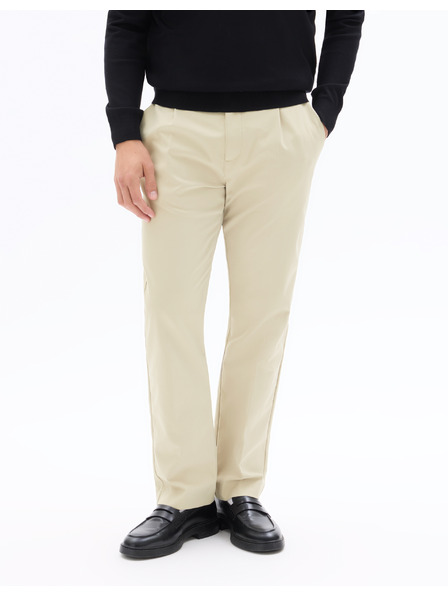 Celio Nohavice chino Nocowash
