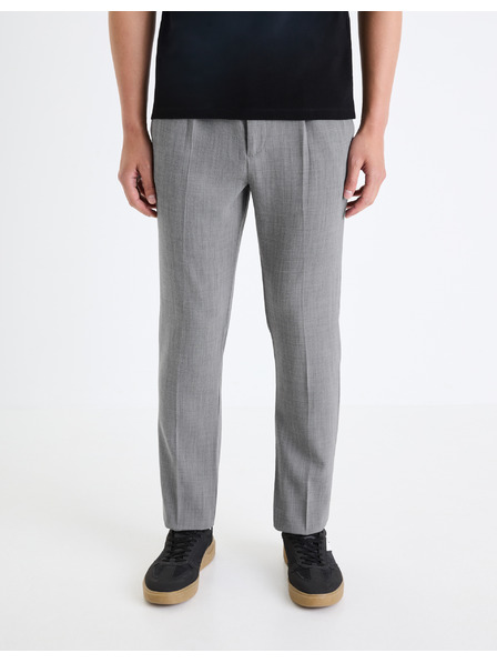 Celio Nohavice Gomomo 24H