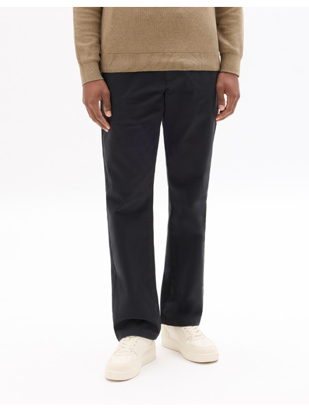 Celio Nohavice chino Todaniel