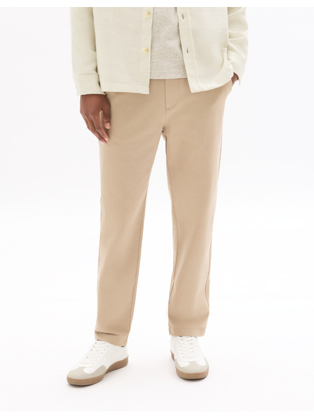 Celio Chino nohavice Noval