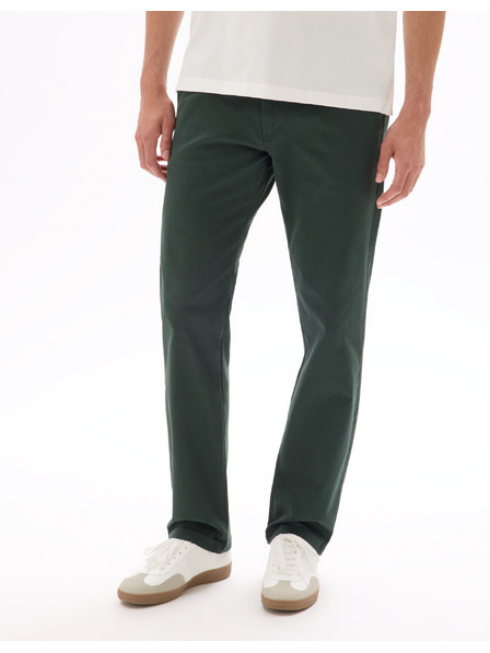 Celio Nohavice chino Tohenri
