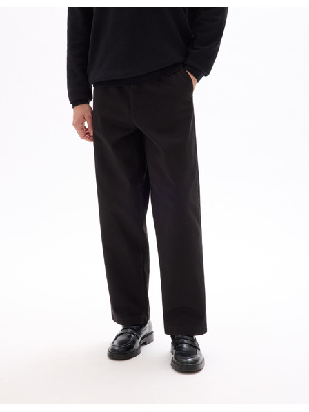 Celio Nohavice Moraid